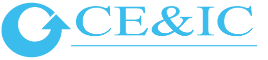 CE&IC Inc.